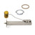 Fuel Sending Unit - ACP