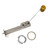 Fuel Sending Unit - ACP