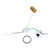 Fuel Sending Unit Without Low Fuel Sensor 3/8" Except Station Wagon - ACP