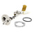 Fuel Sending Unit 5/16" Stainless Steel Except Station Wagon - ACP