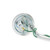 Fuel Sending Unit 5/16" - ACP