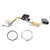 Fuel Sending Unit 3/8" Stainless Steel - ACP