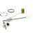 Fuel Sending Unit For Station Wagon 3/8" Stainless Steel - ACP