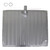 Fuel Tank With Filler Neck For Sedan/Convertible - ACP