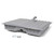 Fuel Tank With Filler Neck For Sedan/Convertible - ACP