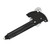 Door Window Regulator Passenger Side - ACP