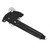 Door Window Regulator Driver Side - ACP