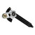 Door Window Regulator Driver Side - ACP