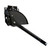 Door Window Regulator Driver Side - ACP