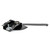 Door Window Regulator Driver Side - ACP