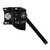 Door Window Regulator Driver Side - ACP