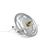 Fuel Sending Unit In-Cab For OE Gauges Stainless Steel - ACP