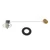 Fuel Sending Unit For OE Gauge Stainless Steel - ACP