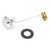 Fuel Sending Unit For OE Gauge Stainless Steel - ACP