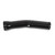 Fuel Tank Filler Neck For In-Cab Tank - ACP