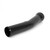 Fuel Tank Filler Neck For In-Cab Tank - ACP