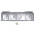 Fuel Tank In-Cab Without Evap 19.5 Gallon - ACP