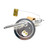 Fuel Sending Unit For 19 Gallon Driver Side Mounted Tank 5/16" Stainless Steel - ACP