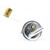 Fuel Sending Unit 3/8" - ACP