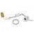 Fuel Sending Unit 3/8" With Sensor - ACP