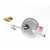 Fuel Sending Unit 3/8" With Sensor - ACP