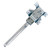 Door Window Regulator Right Hand Passenger Side - ACP
