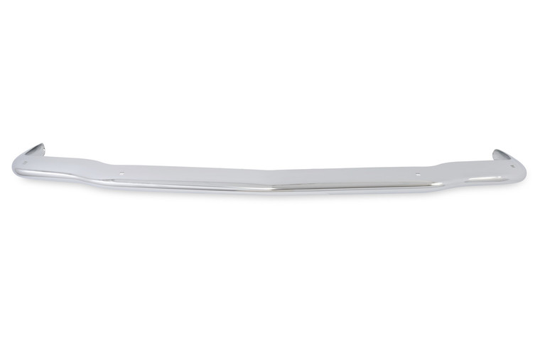 1964-1966 Mustang Front Bumper