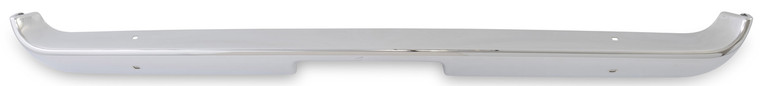 1967-1968 Mustang Rear Bumper