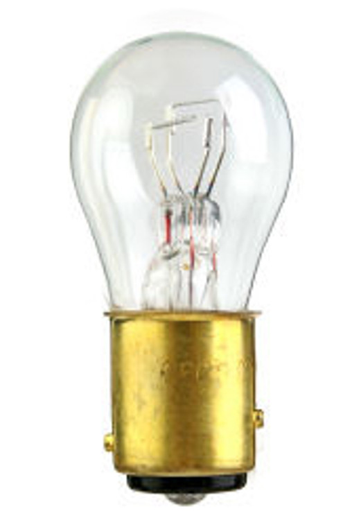 1965-1966 Parking Light Bulb