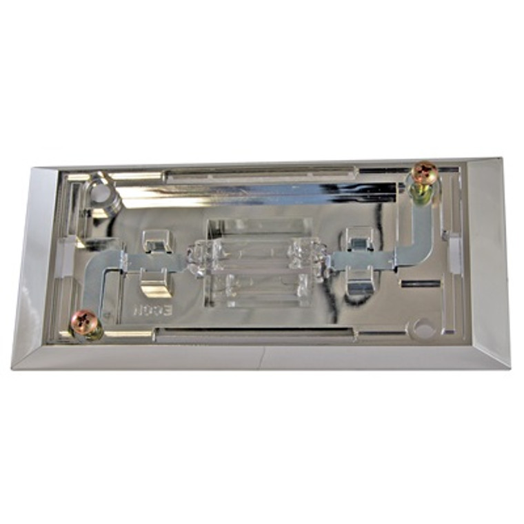 1971-1973 Dome Light Housing