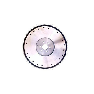 ASA【64】【65】 64-68 Mustang 157 Teeth Flywheel Assembly, 289