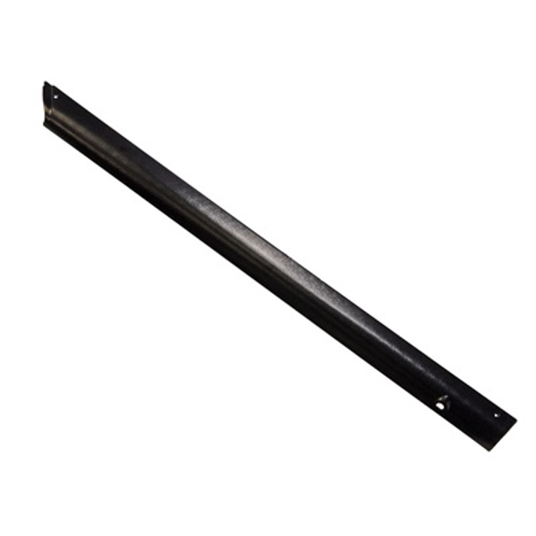1969-1970 Door Trim, Inner Upper, LH