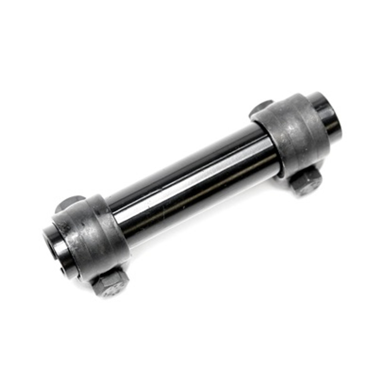 1964-1973 Tie Rod Adjusting Sleeve, V8, Economy