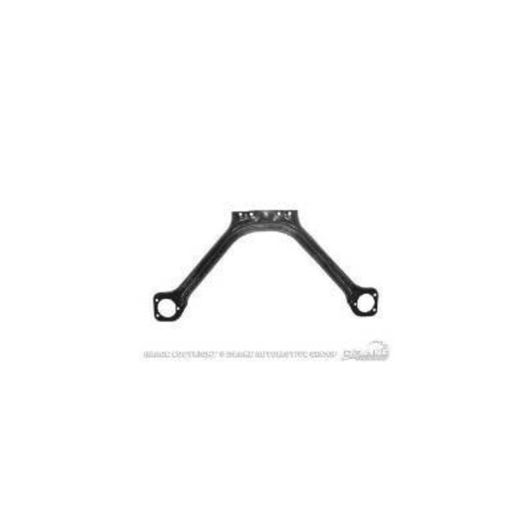 1964-1970 Mustang Export Brace
