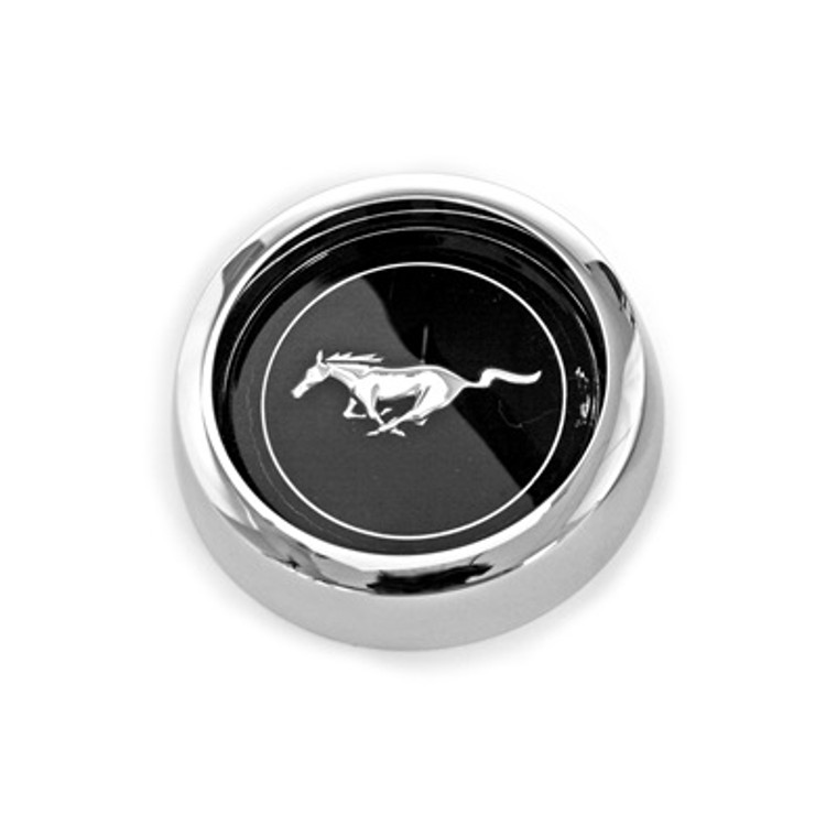 1969 Magnum Center Cap