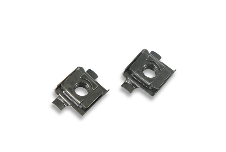 1964-1970 Fender To Cowl Nut Set