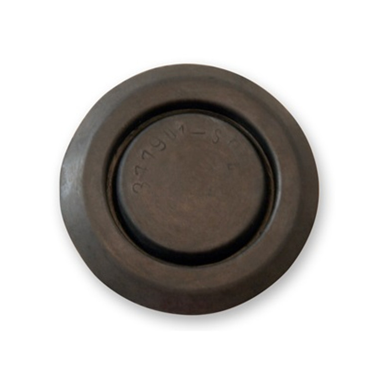 Seat Access Hole Plug