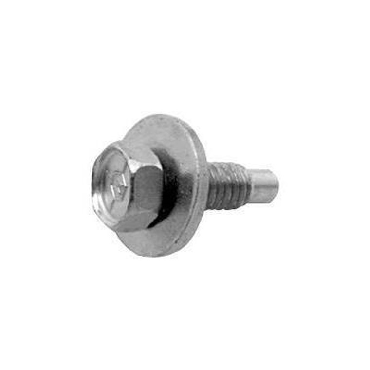 Aftermarket Fender & Body Bolts