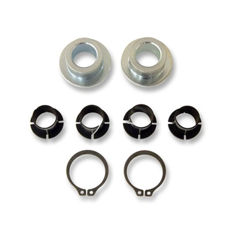 1964-1973 Clutch Pedal Support Bushing Repair Kit