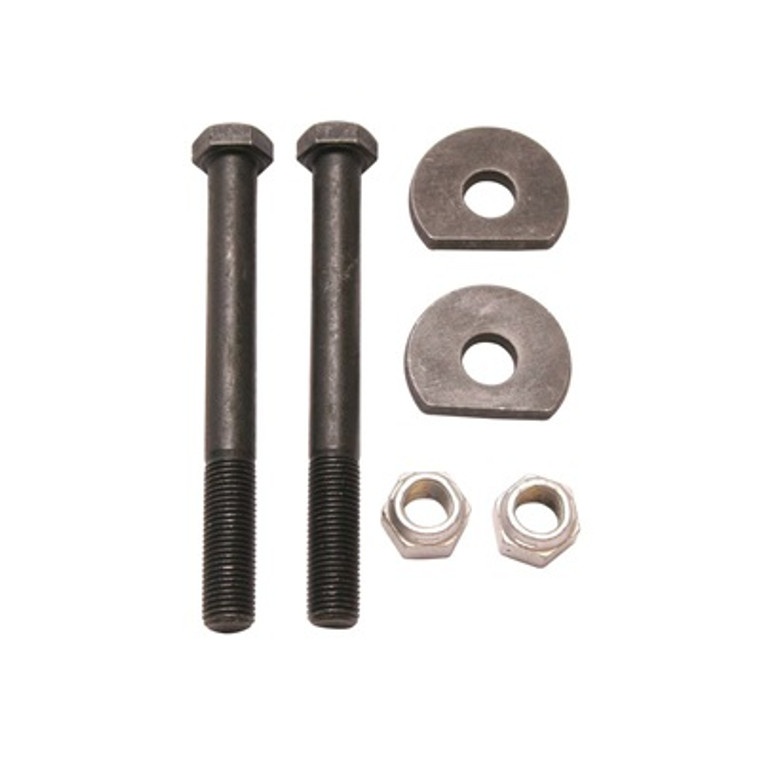 1964-1968 Idler Arm Mount Kit