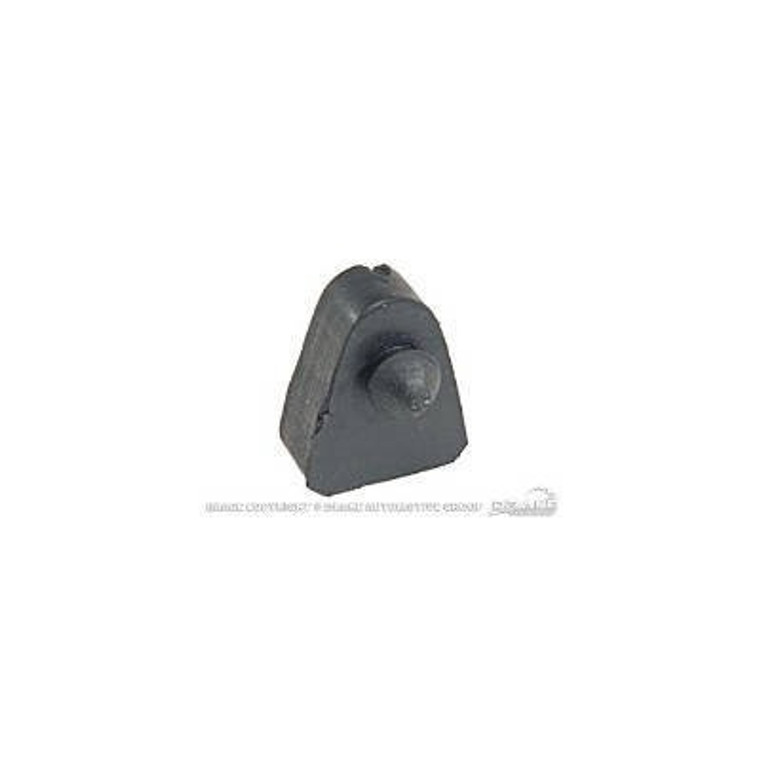 Bumper Guard Cushion