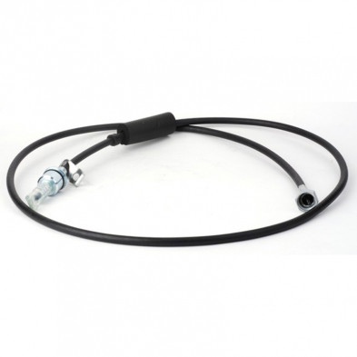 1964-1966 Speedometer Cable, 4 Speed Manual - Drake