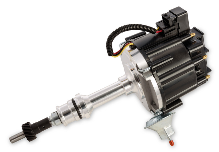Sb"hei"street/strip Distributor