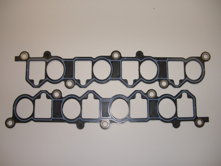 1996-1998 Mustang Cobra DOHC Lower Intake Gaskets