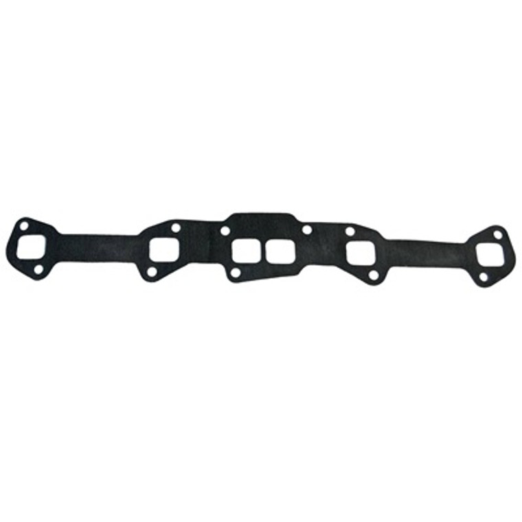 1964-1973 Exhaust Manifold Gasket, 170/200