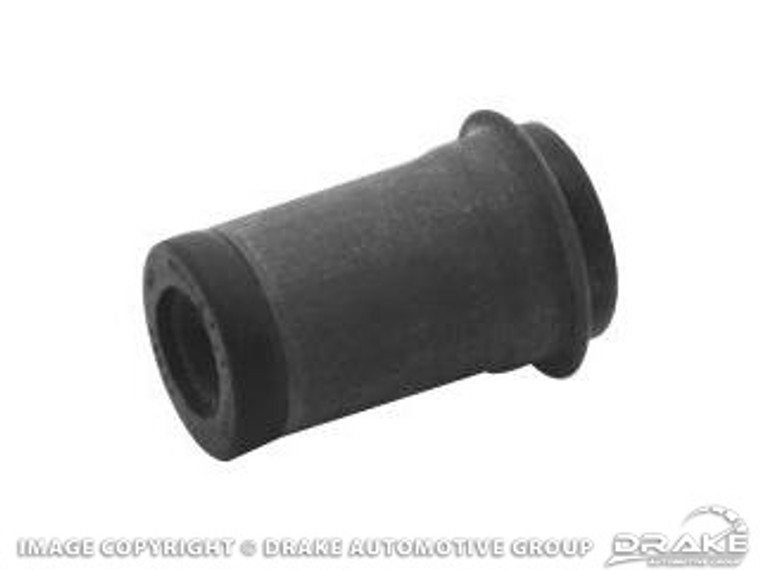 1964-1966 Idler Arm Bushing, Power Steering