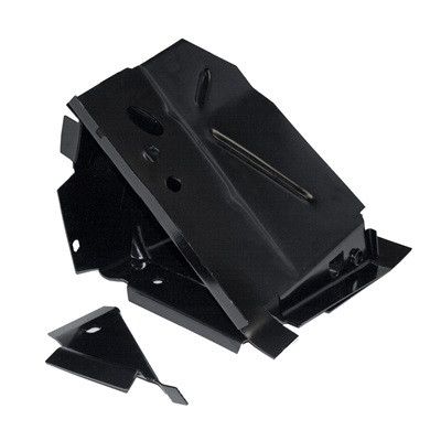 69-70 Mustang Torque Box, LH