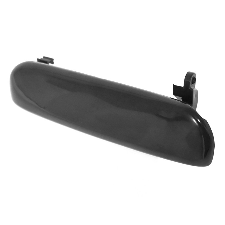1994-1998Outside Door Handle Driver Side