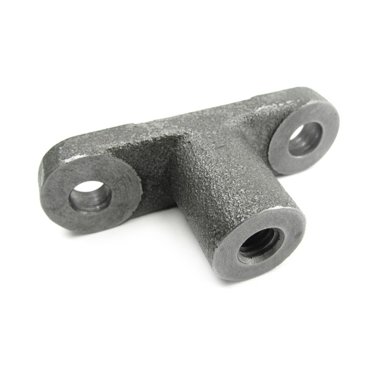 1969Alternator Mounting Adapter Bracket 351W