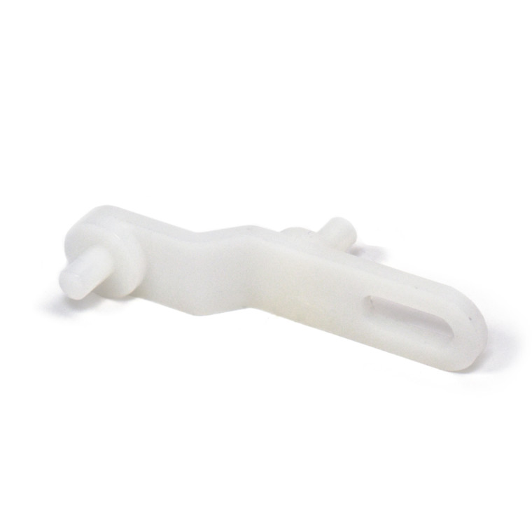 1969-1970Air Conditioning Defroster Duct Lever